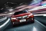 ���Ը��� Acura TLX VS Ӣ�����Q50L